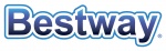 Bestway Bestway