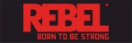 REBEL REBEL