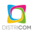 Distri' Com Distri' Com