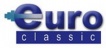 Euro Classic Euro Classic