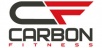 Carbon Fitness Carbon Fitness