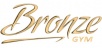 Bronze Gym Bronze Gym