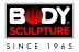 Body Sculpture Body Sculpture