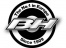 BH Fitness BH Fitness