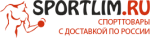 Sportlim Sportlim