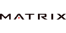 Matrix Matrix