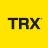 TRX TRX