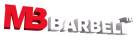 MB Barbell Atlet MB Barbell Atlet