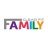 Family Family