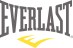 Everlast Everlast