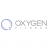 Oxygen Oxygen
