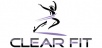 Clear Fit Clear Fit