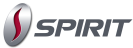 Spirit Fitness Spirit Fitness