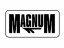 Magnum Magnum