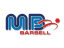 MB Barbell MB Barbell