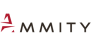 Ammity Ammity