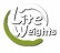 Lite Weights Lite Weights