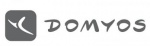 Domyos Domyos