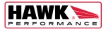 Hawk Hawk
