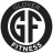 Fitness Glover Fitness Glover