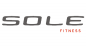Sole Fitness Sole Fitness