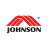 Johnson Johnson