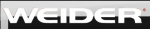Weider Weider