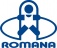 Romana Romana