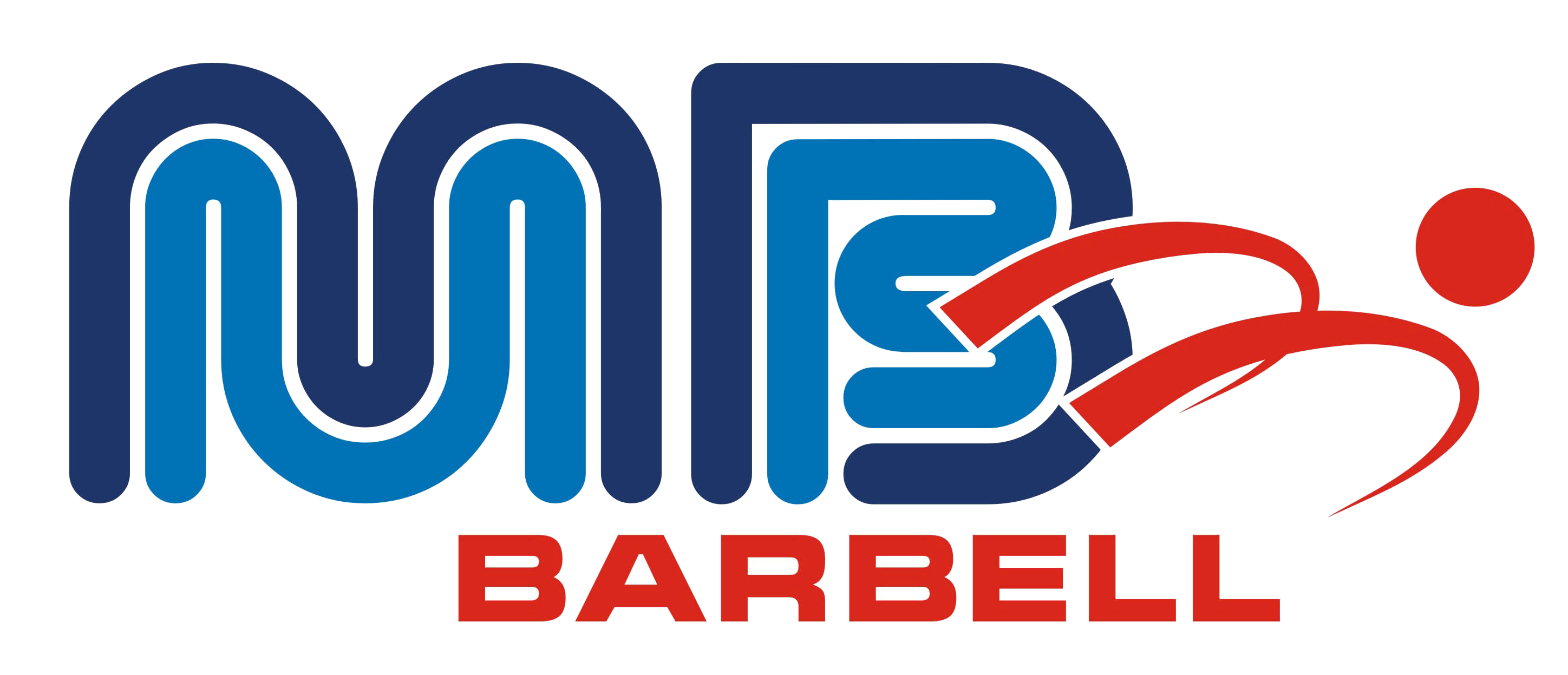 MB Barbell MB Barbell
